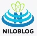 فروشگاه اینترنتی دلتاپارس